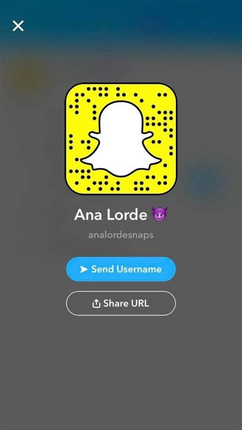 snapchat accounts that post porn|Snapchat Porn: 30 Pornstars to Follow For NSFW Snaps .